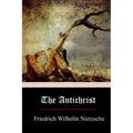 The Antichrist