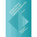 Lambda-Calculus, Combinators and Functional Programming