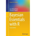 Bayesian Essentials with R