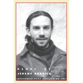 Plays By Jeremy Dobrish