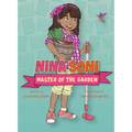 Nina Soni, Master of the Garden