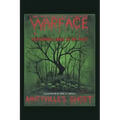 Amityville's Ghost: Warface - Featuring Links to My Past A Short Story of Horror