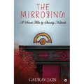 The Mirroring: A Secret Film by Stanley Kubrick