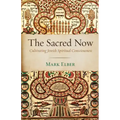 The Sacred Now: Cultivating Jewish Spiritual Consciousness