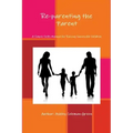 Reparenting the Parent