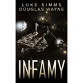 Infamy