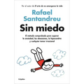 Sin Miedo / Fearless