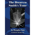The Dwarven Smith's Tome: Places by the Way #05