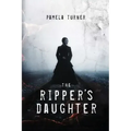 The Ripper's Daughter