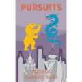 Pursuits