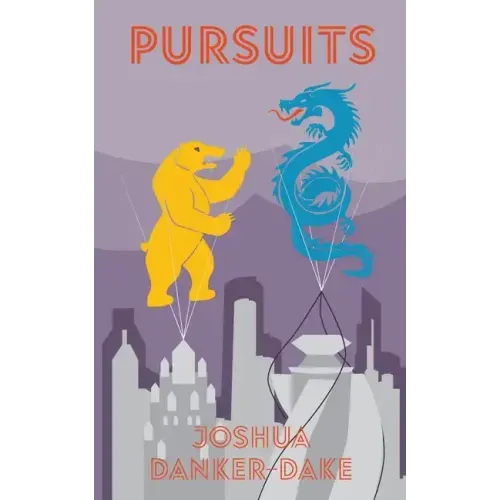 Pursuits