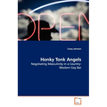 Honky Tonk Angels