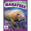 Manatees