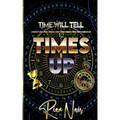 Time's Up
