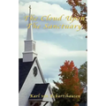 The Cloud Upon The Sanctuary