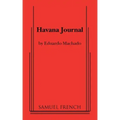 Havana Journal