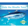 Help the Bluefin Tuna