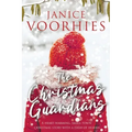 The Christmas Guardians: A heart-warming, small town Christmas story with a dash of Heaven.