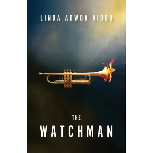 The Watchman