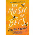 The Music of Bees