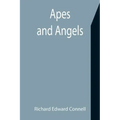 Apes and Angels