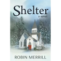 Shelter