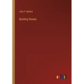 Building Stones