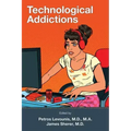 Technological Addictions