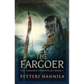 The Fargoer