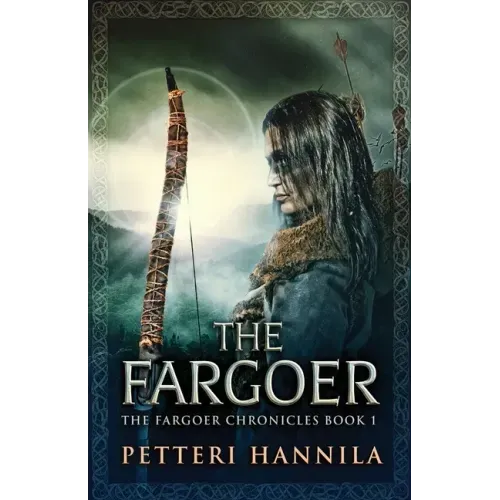The Fargoer