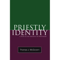 Priestly Identity
