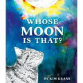 Whose Moon Is That?