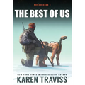 The Best Of Us