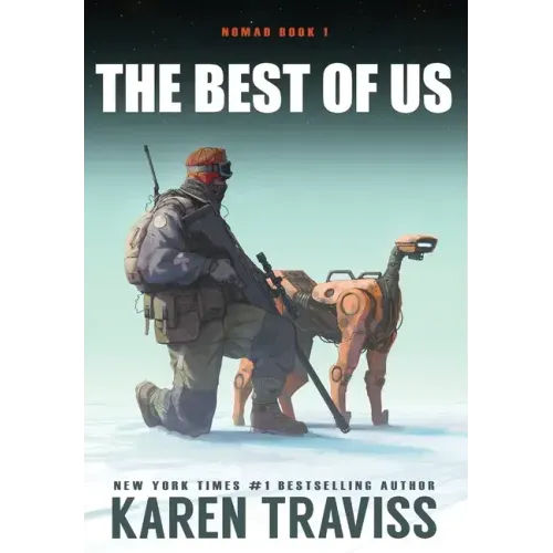 The Best Of Us