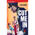 Cut Me In