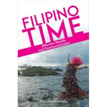 Filipino Time: Affective Worlds and Contracted Labor