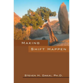 Making Shift Happen