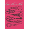 Appointments: 15 minute slots from 8am to 6pm in military time