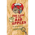 The Case of the Bad Apples