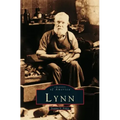 Lynn