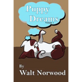 Puppy Dreams Vol. 1