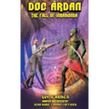 Doc Ardan: The Fall of Inramonda