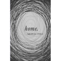 Home: A Poetry Book