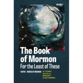 The Book of Mormon for the Least of These, Volume 1