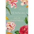 Perennials