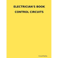 Electrician's Book Control Circuits