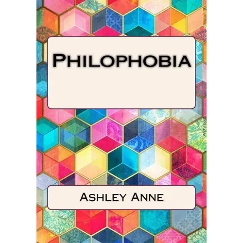 Philophobia