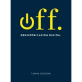 Off
