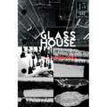 GlassHouse