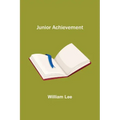 Junior Achievement